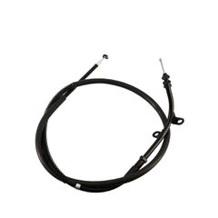 ΝΤΙΖΑ ΣΥΜΠΛΕΚΤΗ YAMAHA XT 600 90-95 TSK