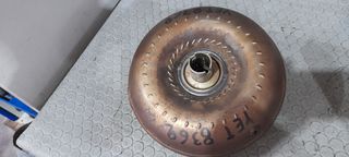 Βολάν Κινητήρα Mercedes-Benz E-Class (W210) Sedan [1995-2002] M111942