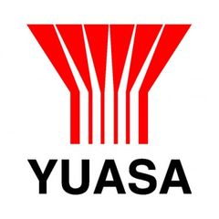 ΜΠΑΤΑΡΙΕΣ YUASA YB14L-A2 .-+ TAIB. DC 134-89-166 - 301-00-34500