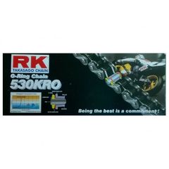 ΑΛΥΣΙΔΕΣ RK-M 530KRO-120L W/CLFZ - 515-00-57120