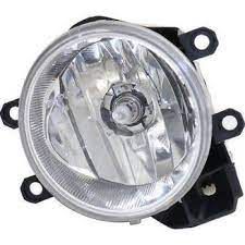 ΠΡΟΒΟΛΕΑΣ ΟΜΙΧΛΗΣ (Ε) ΔΕ για TOYOTA HI-LUX 2WD/4WD '15-'20