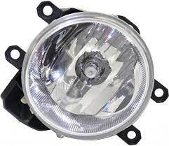 ΠΡΟΒΟΛΕΑΣ ΟΜΙΧΛΗΣ (ΚΙΝΑ) ΑΡ για TOYOTA HI-LUX 2WD/4WD '15-'20