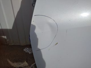 ΠΟΡΤΑ ΕΜΠΡΟΣ ΑΡΙΣΤΕΡΗ MAZDA 2 (DE) 5ΠΟΡΤΟ-thumb-1