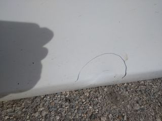 ΠΟΡΤΑ ΕΜΠΡΟΣ ΑΡΙΣΤΕΡΗ MAZDA 2 (DE) 5ΠΟΡΤΟ-thumb-2