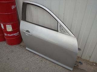 ΠΟΡΤΑ ΕΜΠΡΟΣ ΔΕΞΙΑ MAZDA RX8-thumb-1
