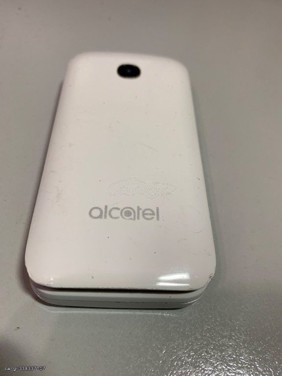 ALCATEL 2051X