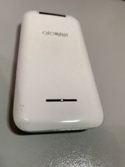 ALCATEL 2051X-thumb-1