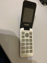 ALCATEL 2051X-thumb-2