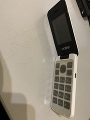 ALCATEL 2051X-thumb-3