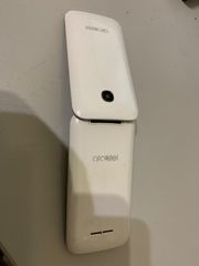ALCATEL 2051X-thumb-4