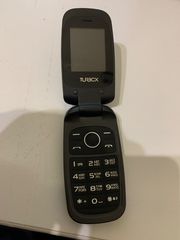 TOURBO X DUAL SIM-thumb-1