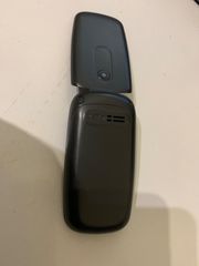 TOURBO X DUAL SIM-thumb-2