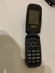 TOURBO X DUAL SIM-thumb-3