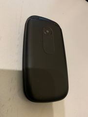 TOURBO X DUAL SIM-thumb-4