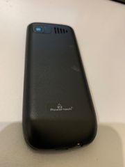 POWER TECH DUAL SIM -thumb-1