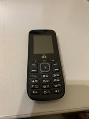 POWER TECH DUAL SIM -thumb-2