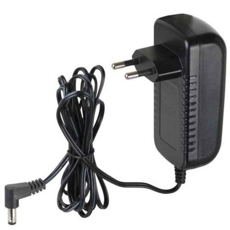 Legrand BT EASYKIT ESSENTIAL ΤΡΟΦ ΠΡΙΖΑΣ BT-SP101