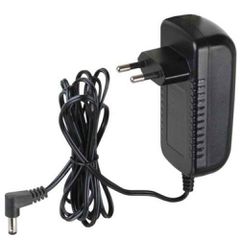 Legrand BT EASYKIT ESSENTIAL ΤΡΟΦ ΠΡΙΖΑΣ BT-SP101