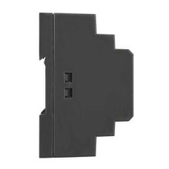 Legrand BT EASYKIT ESSENTIAL ΤΡΟΦ ΡΑΓΑΣ BT-SP102-thumb-2