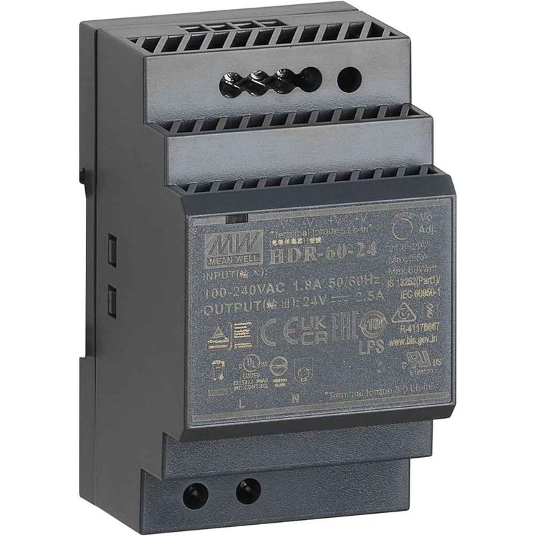 Legrand BT EASYKIT ESSENTIAL ΤΡΟΦ ΡΑΓΑΣ BT-SP102