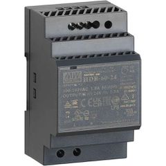 Legrand BT EASYKIT ESSENTIAL ΤΡΟΦ ΡΑΓΑΣ BT-SP102-thumb-0