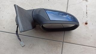 Καθρέφτης Δεξιός Ford Focus MK2-thumb-1