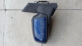 Καθρέφτης Δεξιός Ford Focus MK2-thumb-2
