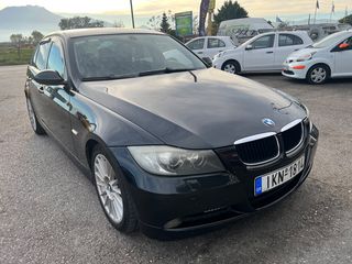 Bmw 318 2007 1800-thumb-1