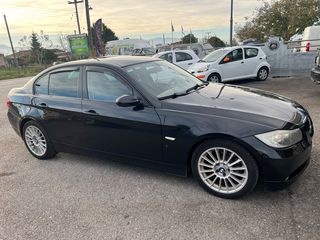 Bmw 318 2007 1800-thumb-2