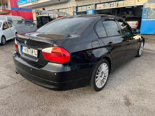 Bmw 318 2007 1800-thumb-3