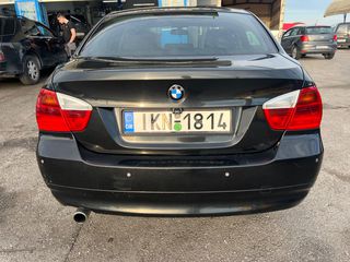 Bmw 318 2007 1800-thumb-4
