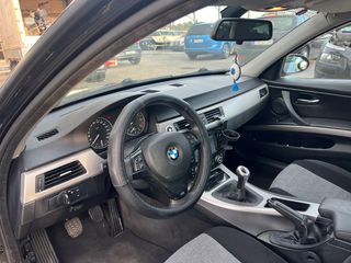 Bmw 318 2007 1800-thumb-5
