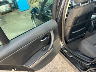 Bmw 318 2007 1800-thumb-6