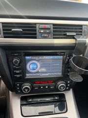 Bmw 318 2007 1800-thumb-7