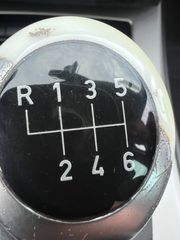Bmw 318 2007 1800-thumb-8