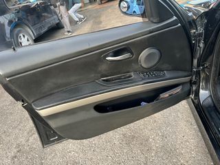 Bmw 318 2007 1800-thumb-9