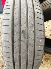 225 55 18 Bridgestone 2 τεμ. DOT 21