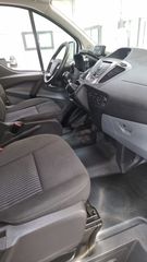 Ασθενοφόρο Ford 2017 TRNSIT-thumb-5