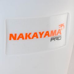 Ραντιστικά - Ψεκαστικά Nakayama 2023 ΨΕΚΑΣΤΗΡΑΣ ΠΛΑΤΗΣ ΜΠΑΤΑΡΙΑΣ 12V, 18Lt-thumb-4