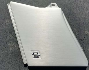 ΓΝΗΣΙΑ ΣΗΜΑΤΑ CITROEN DS - DS8549A, DS85410