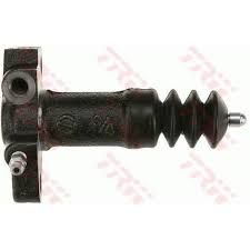 ΑΝΤΛΙΑ ΣΥΜΠΛΕΚΤΗ ΚΑΤΩ SUZUKI GRAND VITARA 98-2005 FERODO FHC6212 RS-001 85-08-802 ADK83603 0780-SQ420 J2608004 206-16051 85802 SCS002 CCS-8501 PJD255 23820-65D00 08SZ001 N2608003 MSC-1802   2382065D00