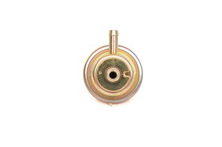 Ρυθμιστής πίεσης καυσίμων BOSCH 0 280 160 200-thumb-1