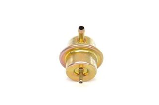 Ρυθμιστής πίεσης καυσίμων BOSCH 0 280 160 200-thumb-2