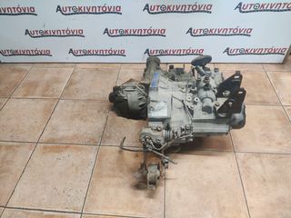 TOYOTA RAV 4 '00-'05 ΣΑΣΜΑΝ ,Ο,ΤΙ ΘΕΛΕΤΕ ΡΩΤΗΣΤΕ ΜΑΣ,ΑΠΟΣΤΟΛΗ ΣΕ ΟΛΗ ΤΗΝ ΕΛΛΑΔΑ!!!