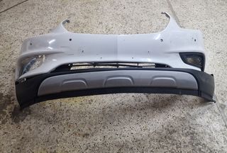 OPEL MOKKA X 16-24 ΠΡΟΦΥΛΑΚΤΗΡΑΣ ΕΜΠΡΟΣ (27D1) 