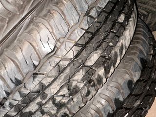 ΠΩΛΟΥΝΤΑΙ ΚΑΙΝΟΥΡΓΙΑ ΕΛΑΣΤΙΚΑ DUNLOP 225/70R17 AT20 DOT 2022-thumb-4