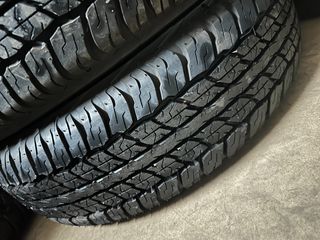 ΠΩΛΟΥΝΤΑΙ ΚΑΙΝΟΥΡΓΙΑ ΕΛΑΣΤΙΚΑ DUNLOP 225/70R17 AT20 DOT 2022-thumb-1