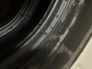 ΠΩΛΟΥΝΤΑΙ ΚΑΙΝΟΥΡΓΙΑ ΕΛΑΣΤΙΚΑ DUNLOP 225/70R17 AT20 DOT 2022-thumb-7
