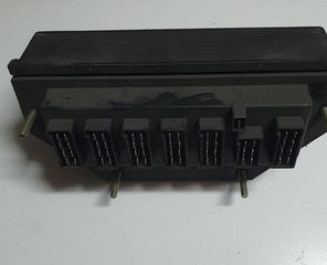 ΑΣΦΑΛΕΙΟΘΗΚΗ LADA 2105-thumb-1