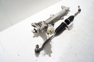 Y Original BMW F10 F06 F12 F13 Lenkung Lenkgetriebe Hydrolenkgetriebe 2284987